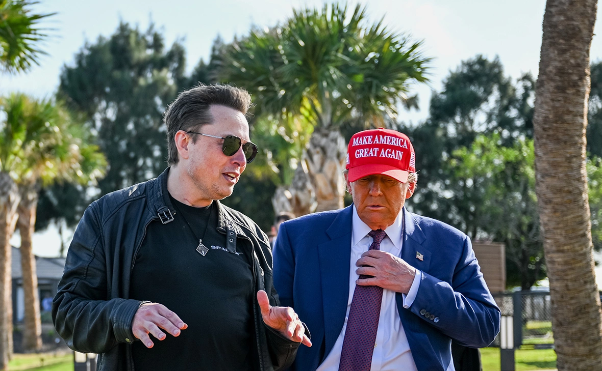 Brandon Bell / Getty Images