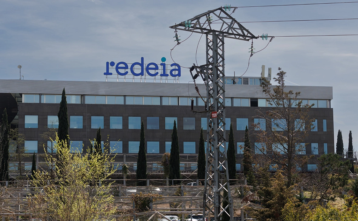 Eduardo Parra / Keystone Press Agency / Global Look Press