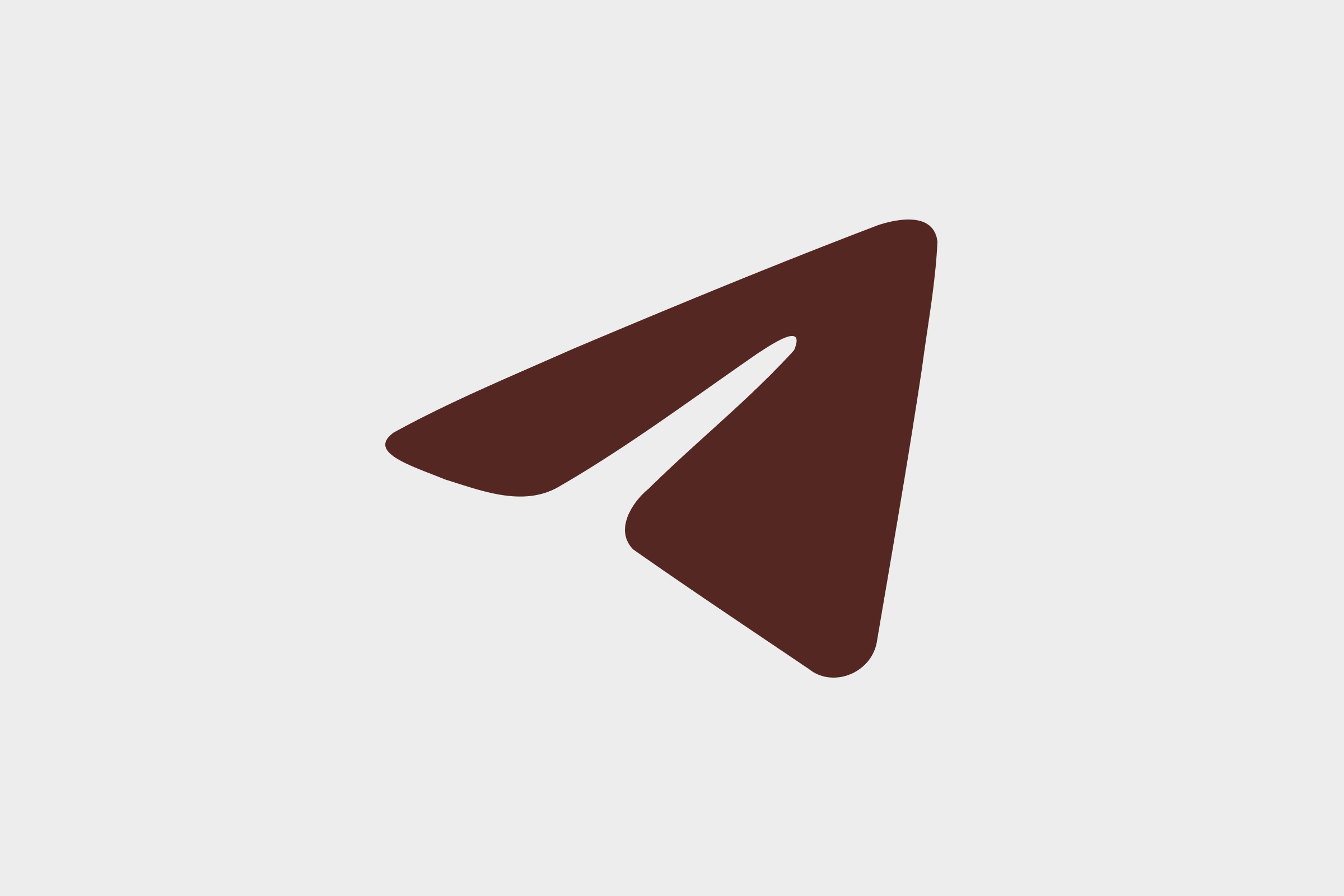 Подпишитесь на «РБК Вино» в Telegram