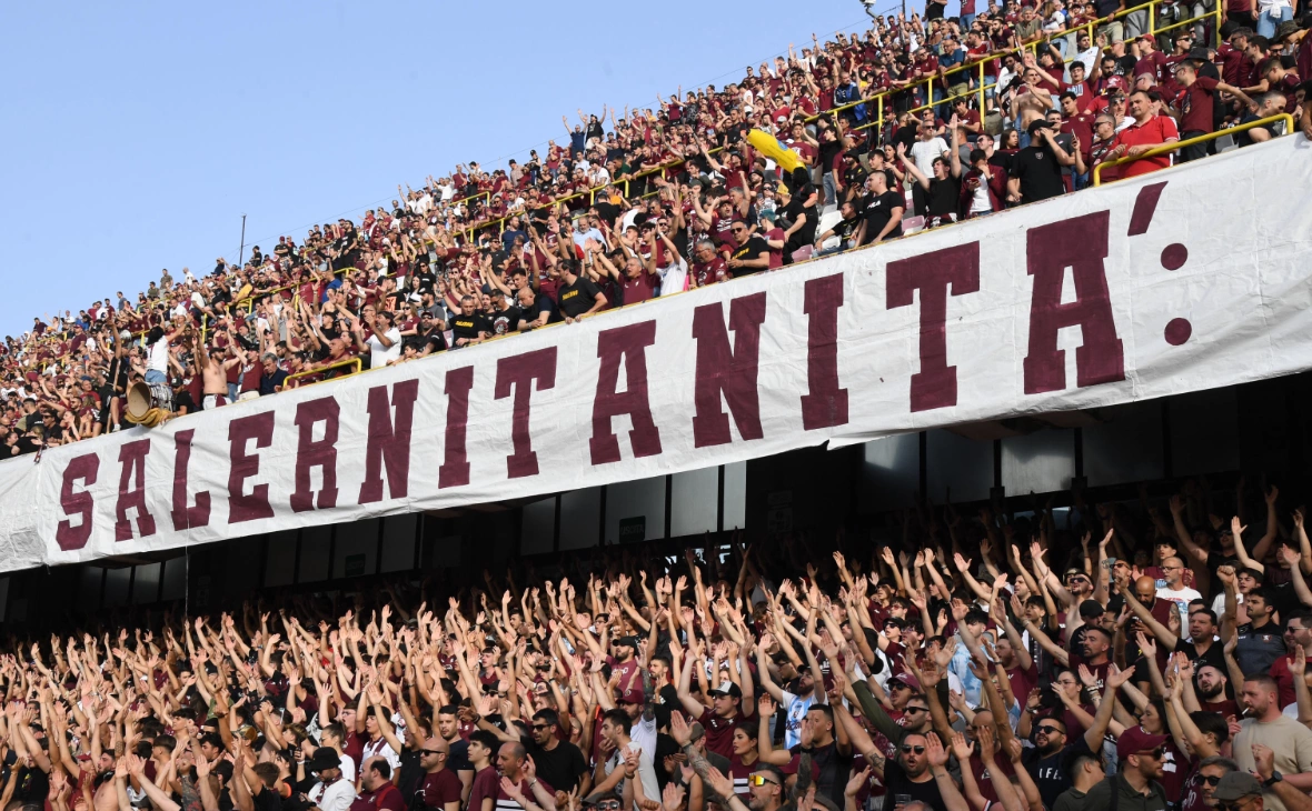 Keystone Press Agency / Global Look Press