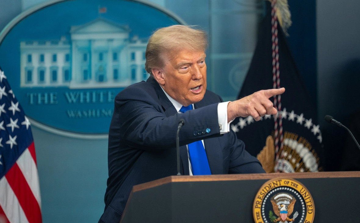 Hu Yousong / XinHua / Global Look Press