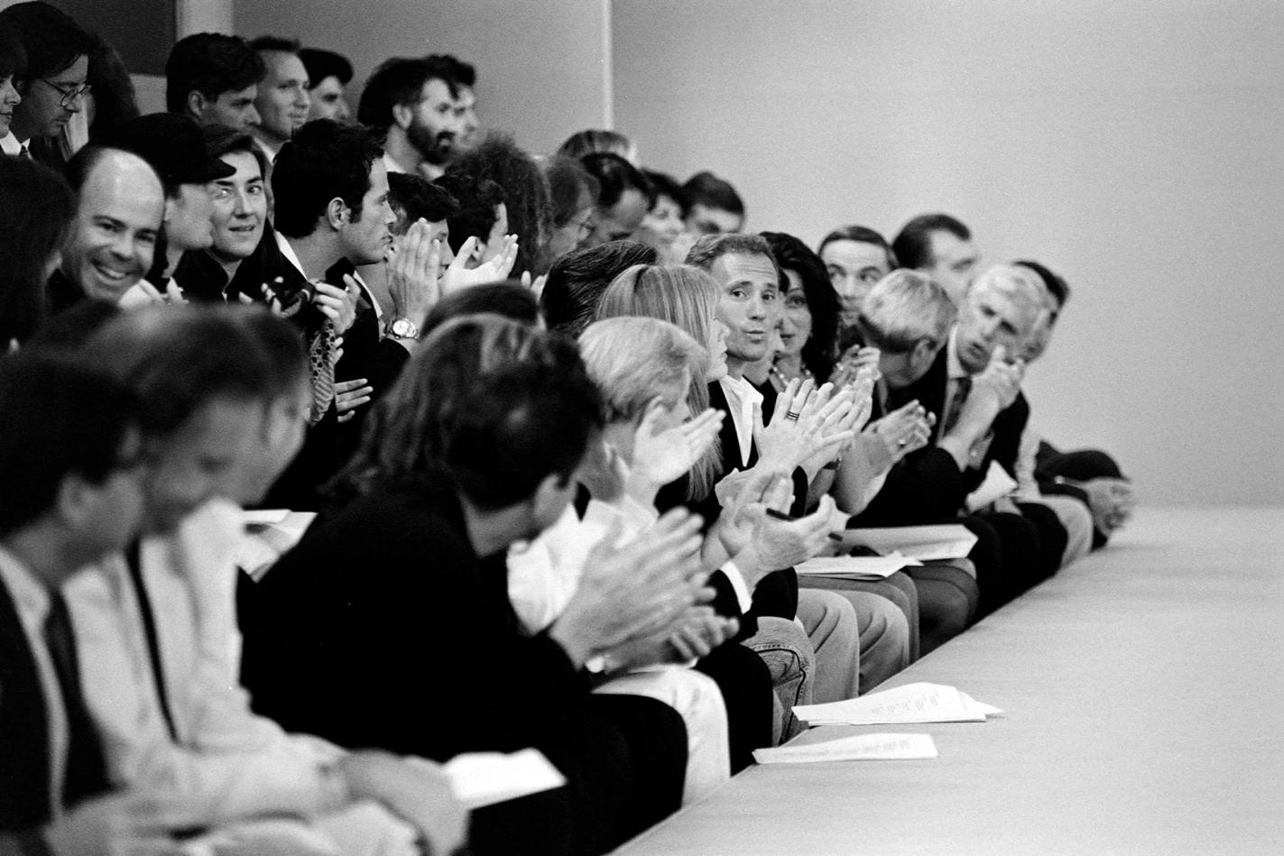 Владимир Маяковский. Рекламный плакат специй, 1923