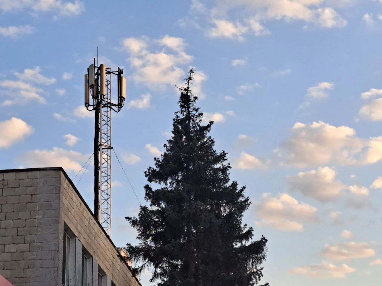 РБК Татарстан