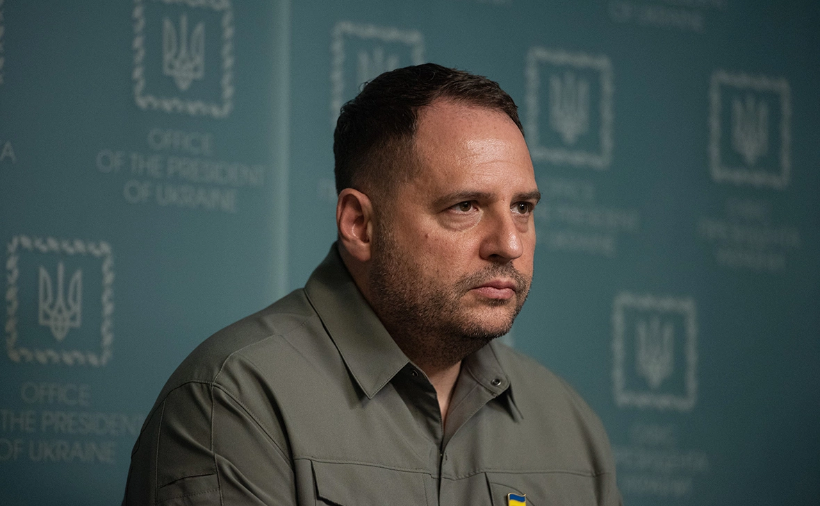 Alexey Furman / Getty Images