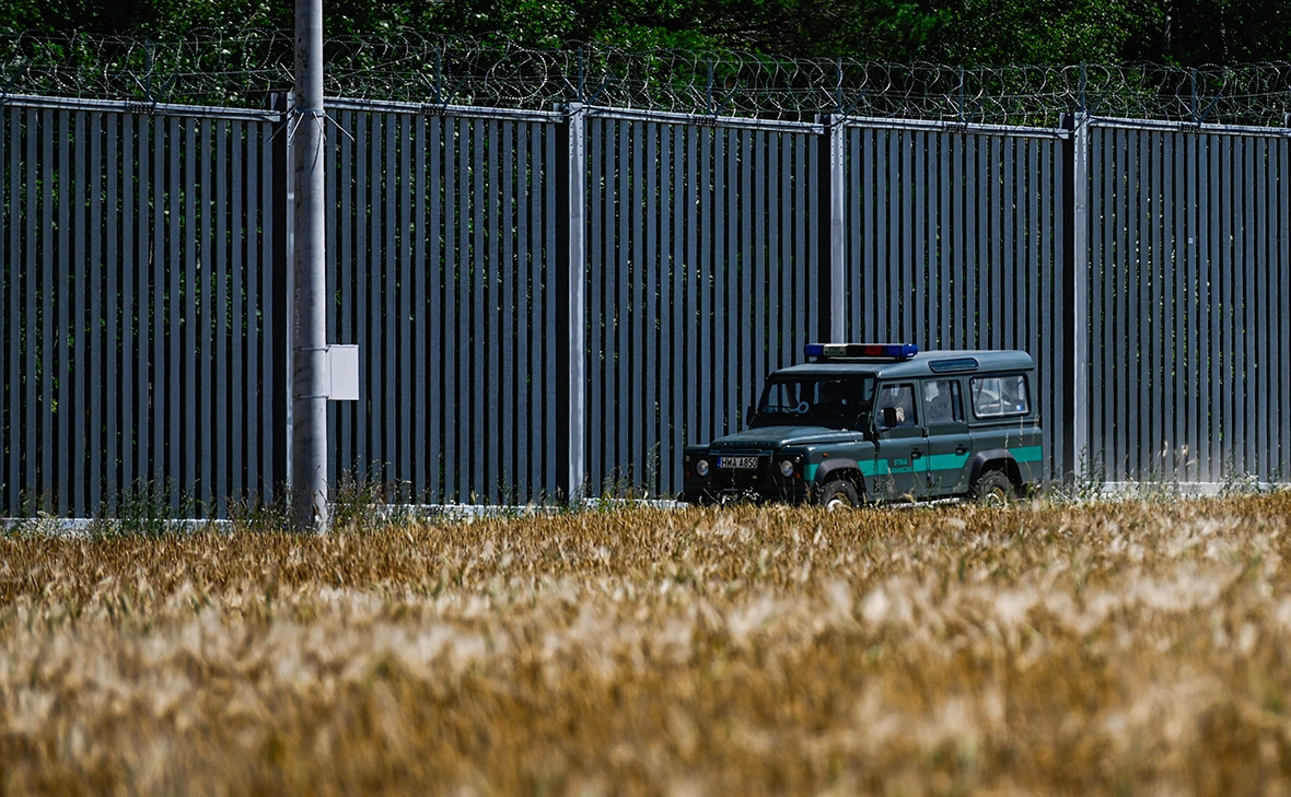 Omar Marques / Getty Images