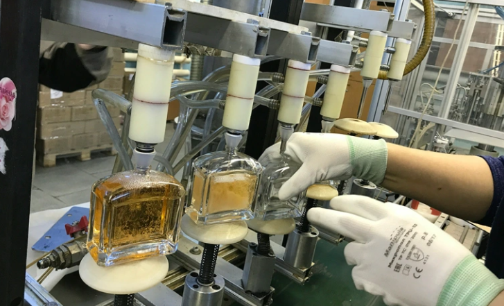 Фото: Александр Легкий / Global Look Press