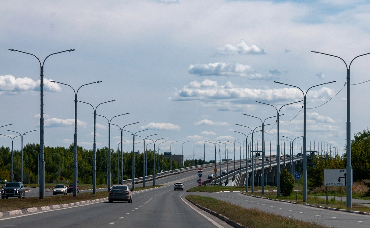 Светлана Возмилова / Global Look Press