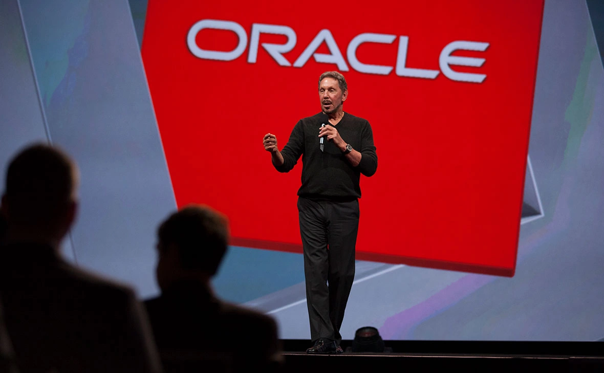 Kimberly White / Getty Images