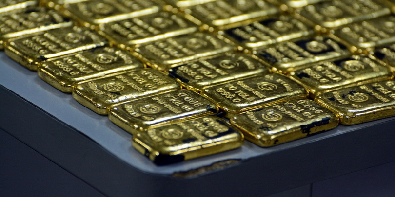 Фото: Shutterstock