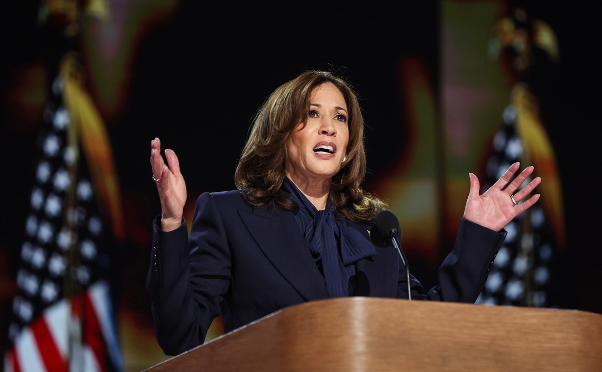 Justin Sullivan / Getty Images