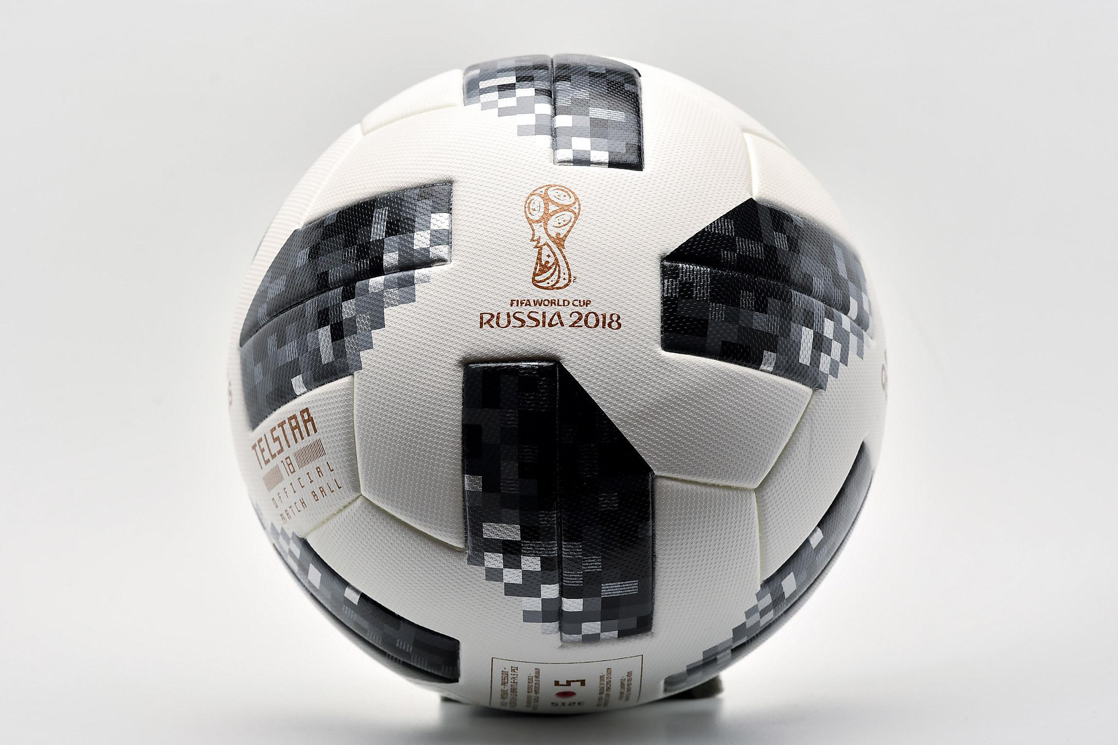 Фото: ZUMA Press / Global Look Press