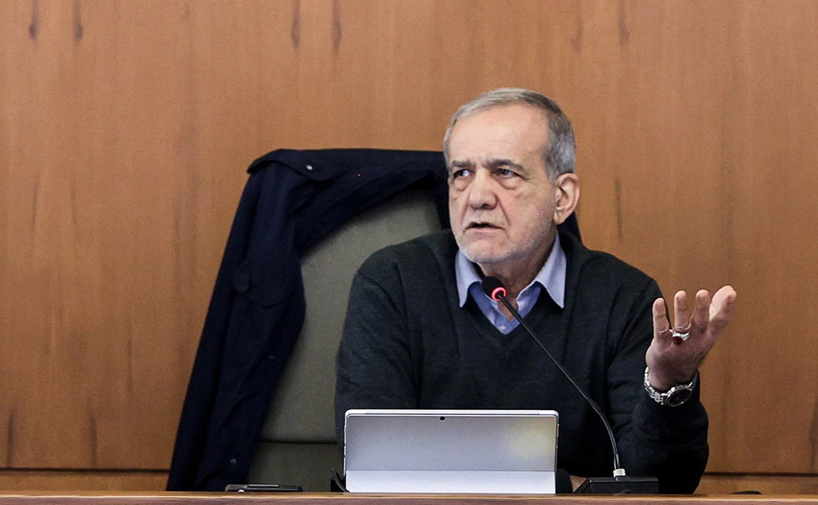 Keystone Press Agency / Global Look Press