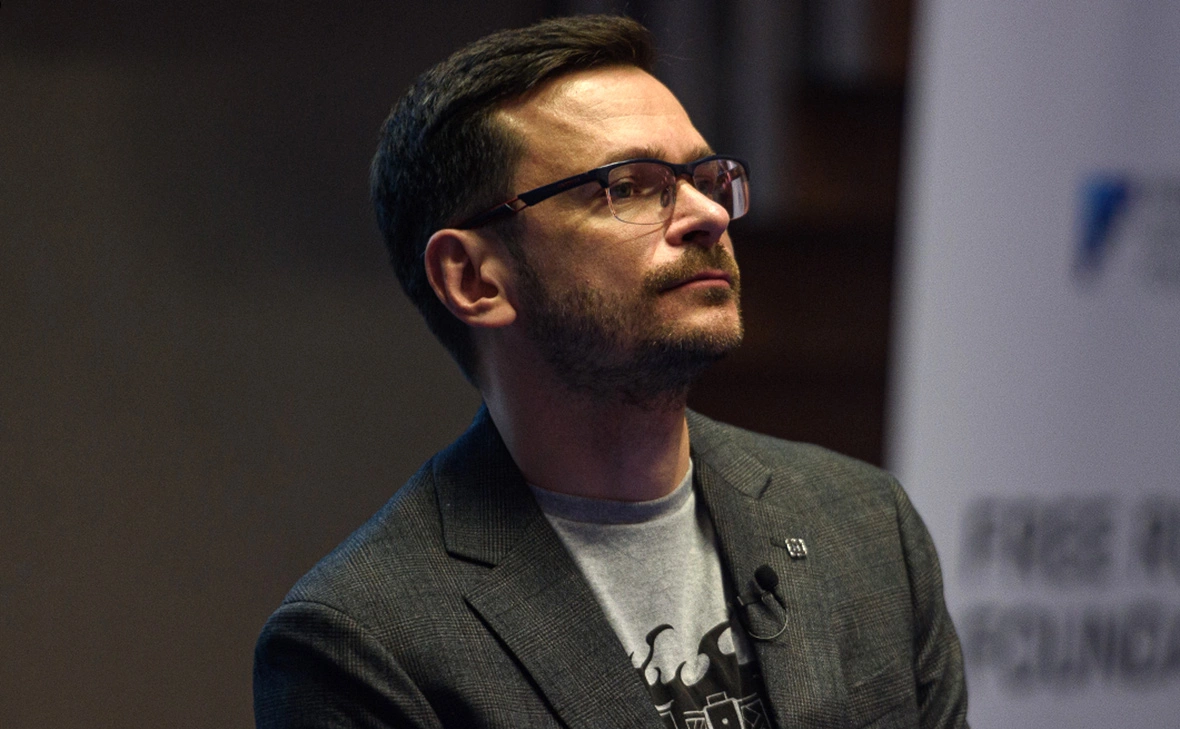 Yauhen Yerchak / Keystone Press Agency / Global Look Press