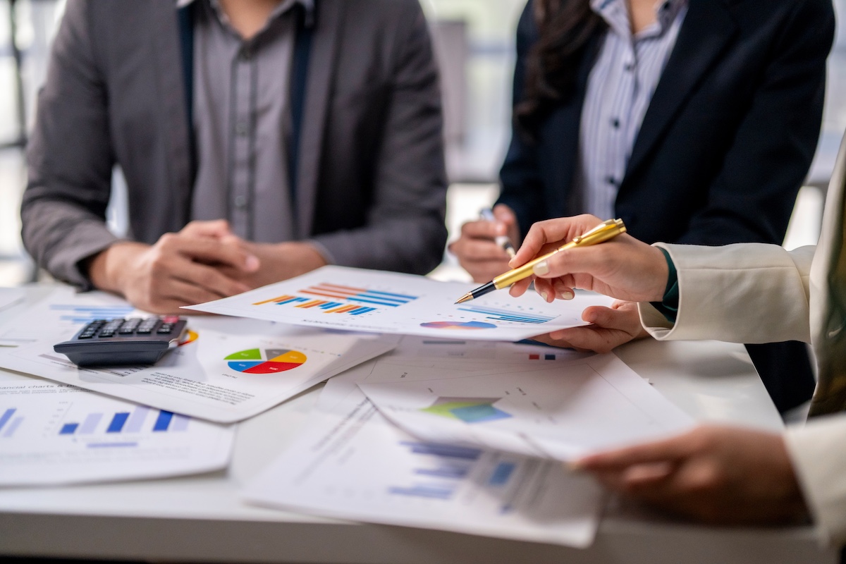 Фото: Shutterstock