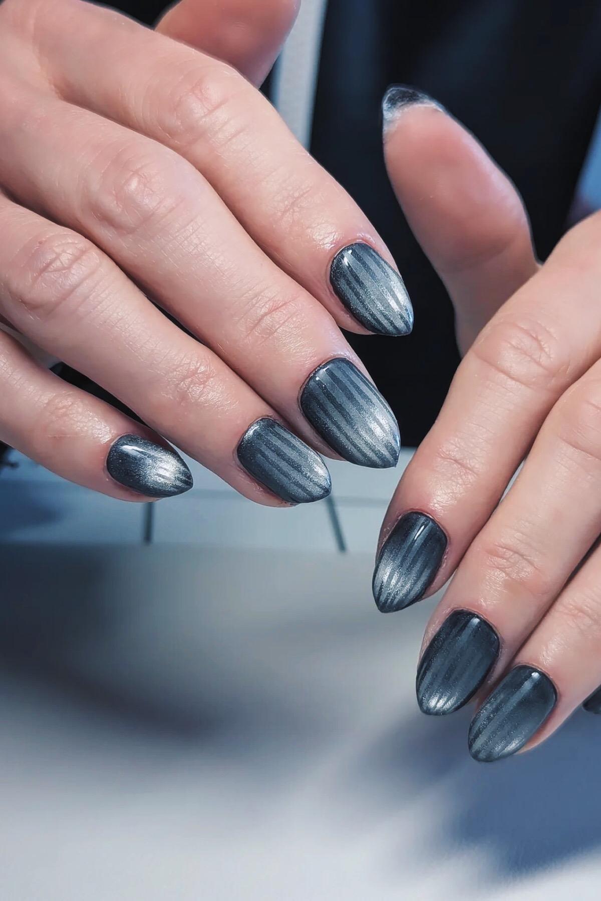 Фото: n.a.b.a_nailz / Instagram (входит в корпорацию Meta, признана экстремистской и запрещена в России)