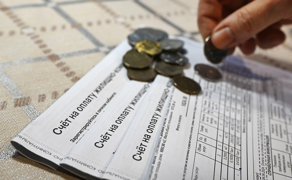 Кирилл Каллиников / РИА Новости