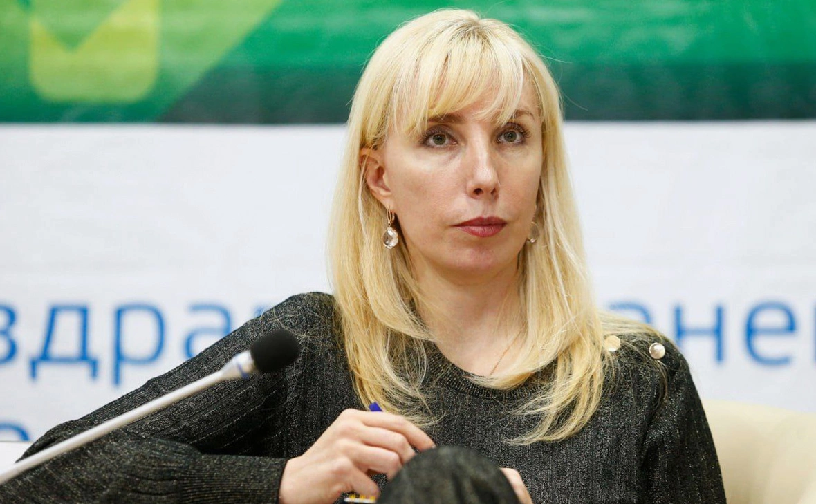 Администрация Краснодарского края