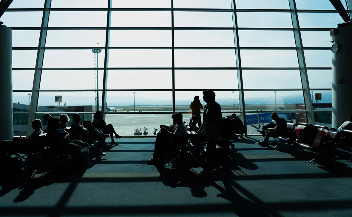 Fukomuffin / Shutterstock