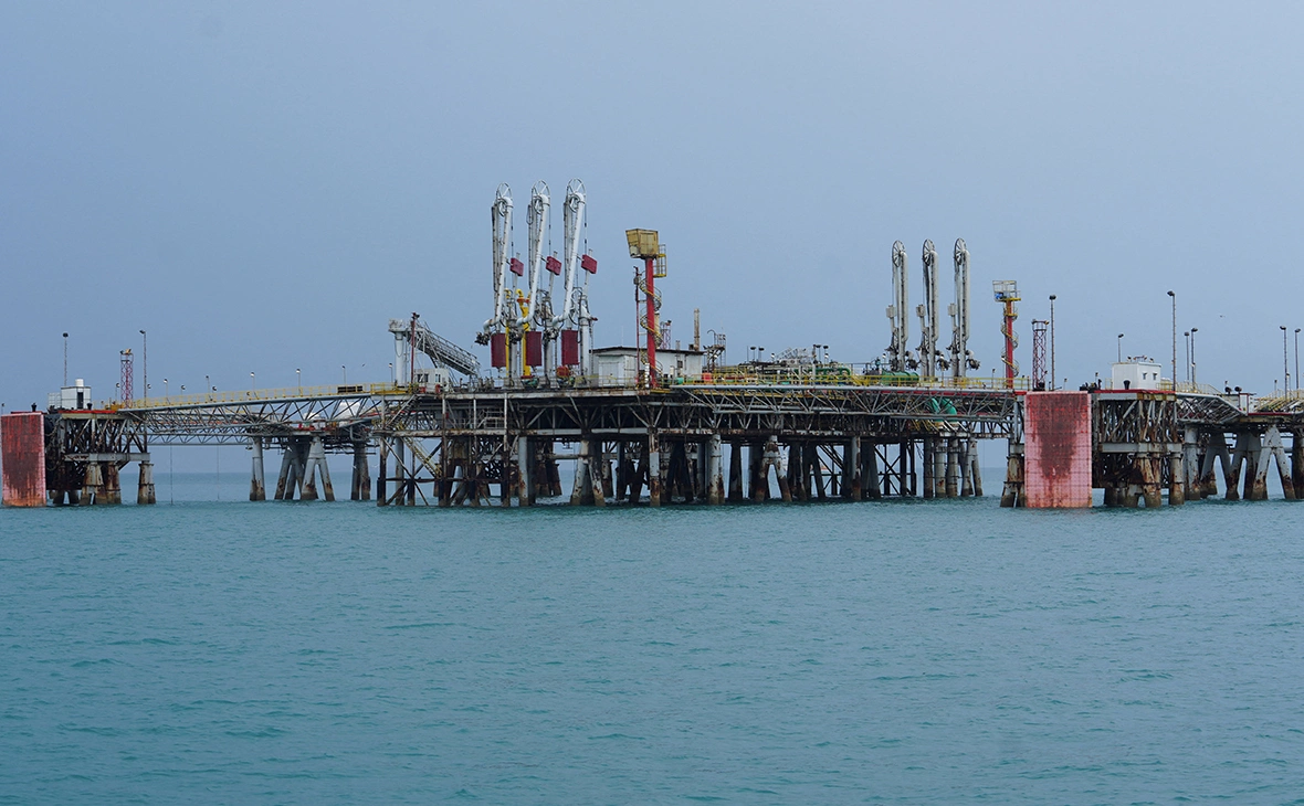 Mohammed Aty / Reuters 