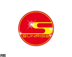 Суд санкционировал арест основателя компании Sunrise