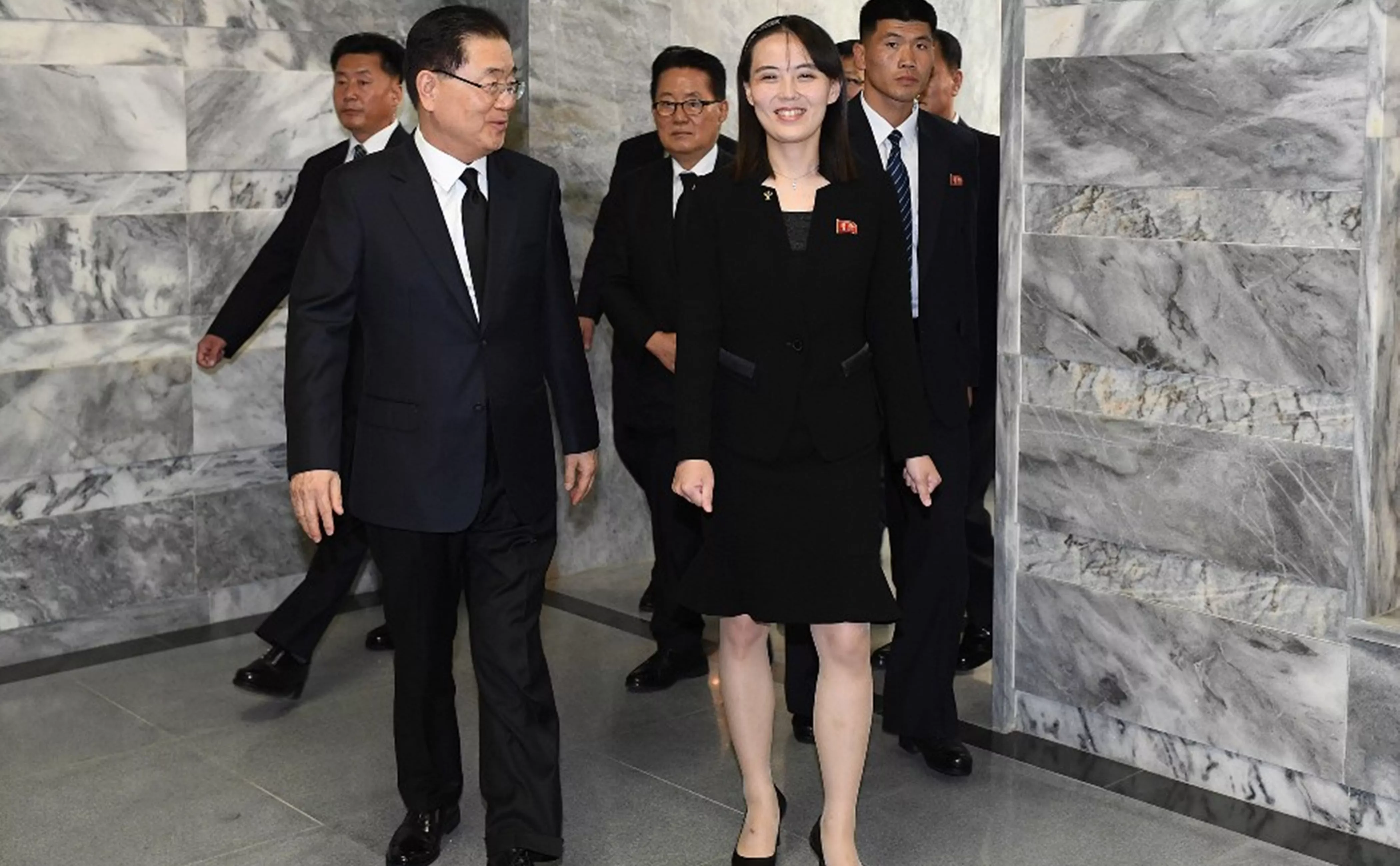 Zuma Press / Global Look Press