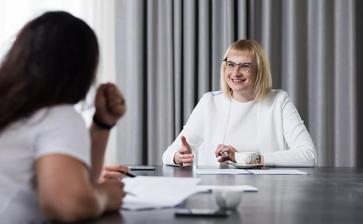 Владислав Шатило / РБК