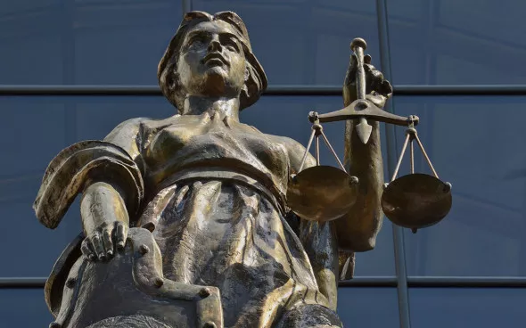 Екатерина Кузьмина / РБК