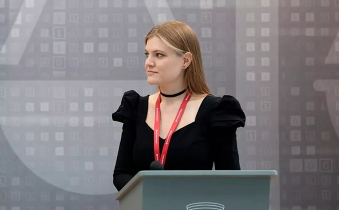 rytvina_valeriya / VK