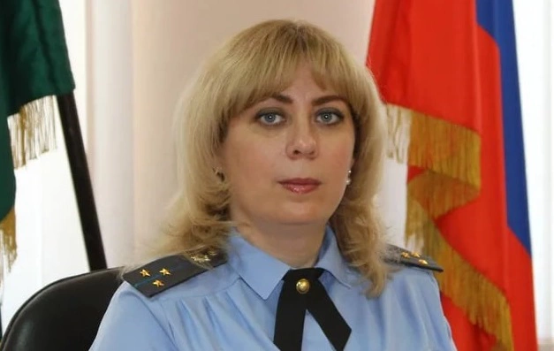 r54.fssp.gov.ru
