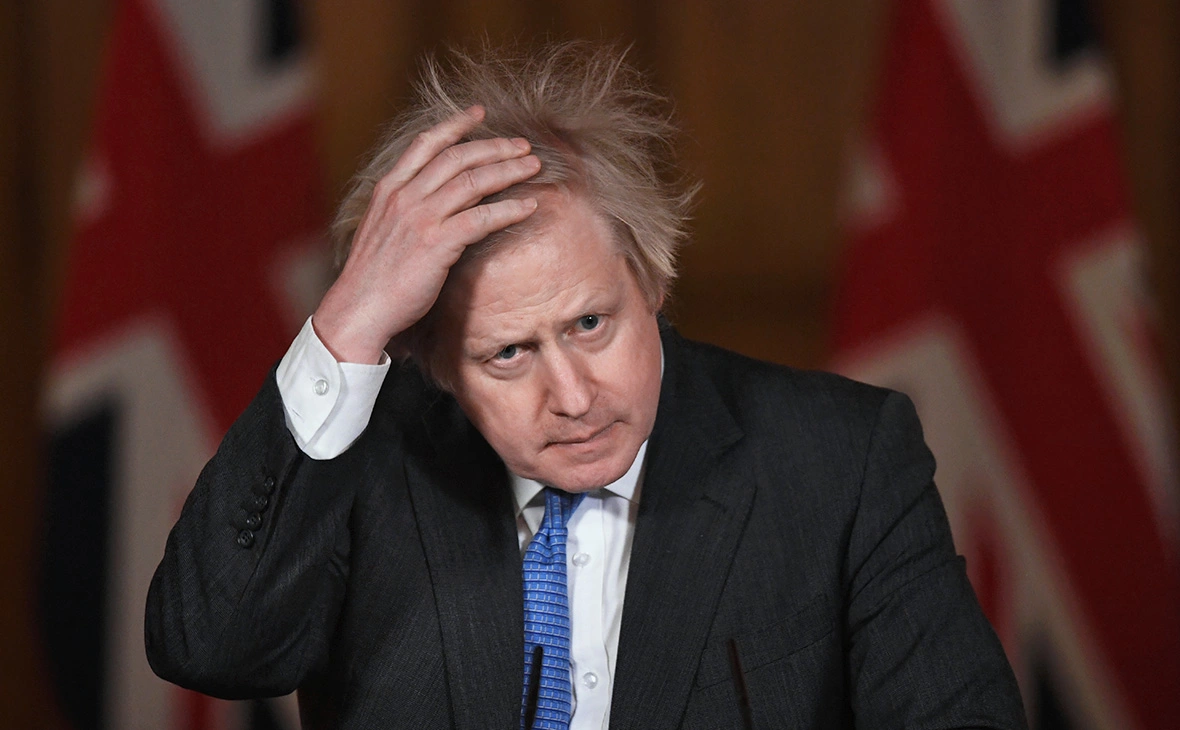 Stefan Rousseau / Getty Images