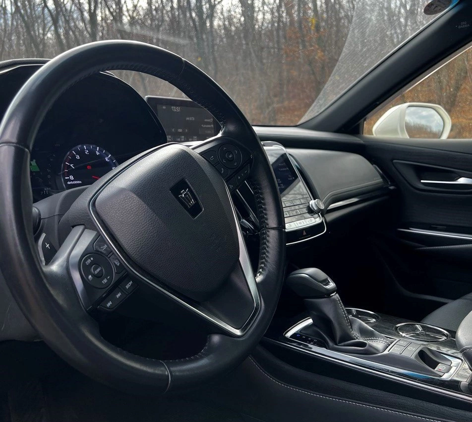 РБК Приморье