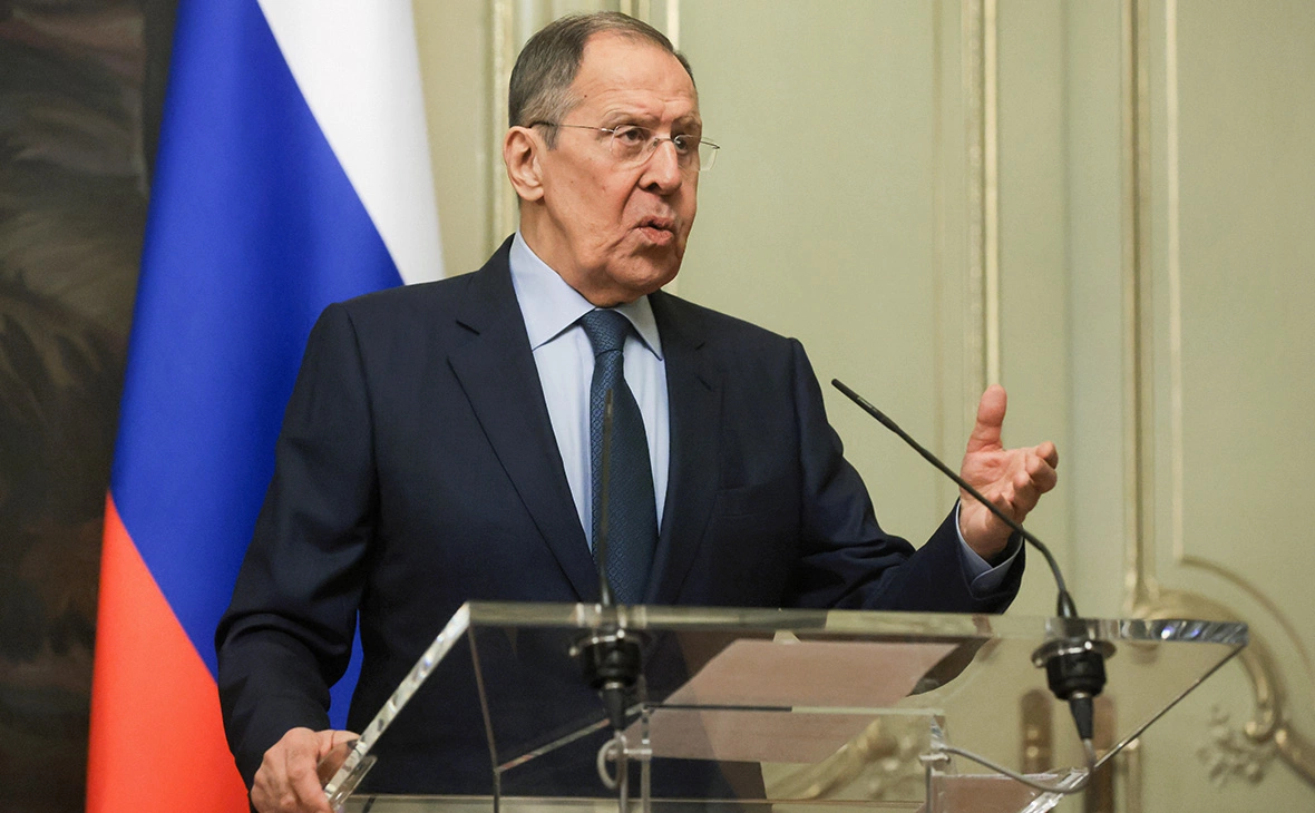 Александр Щербак / ТАСС