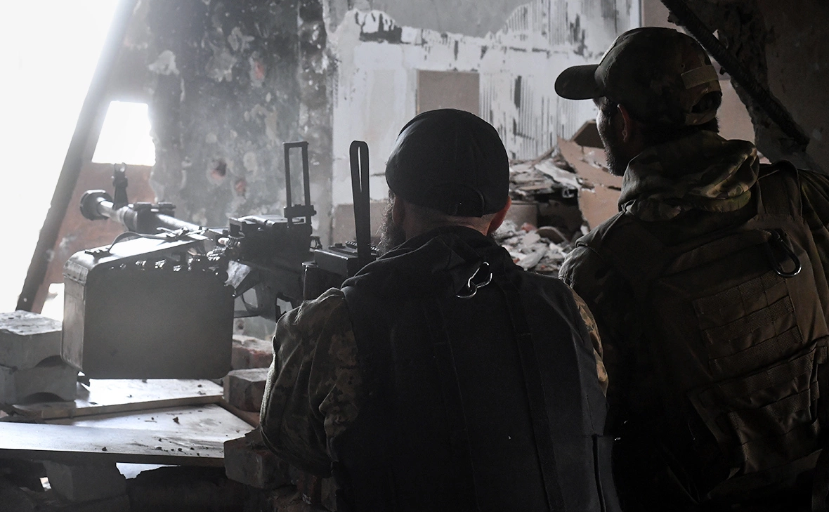 РИА Новости