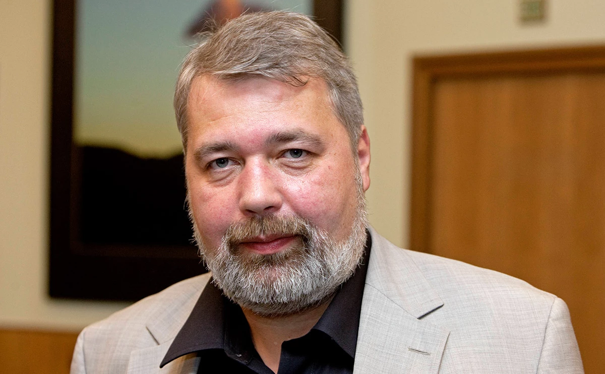 Thomas Koehler / photothek.net / Global Look Press