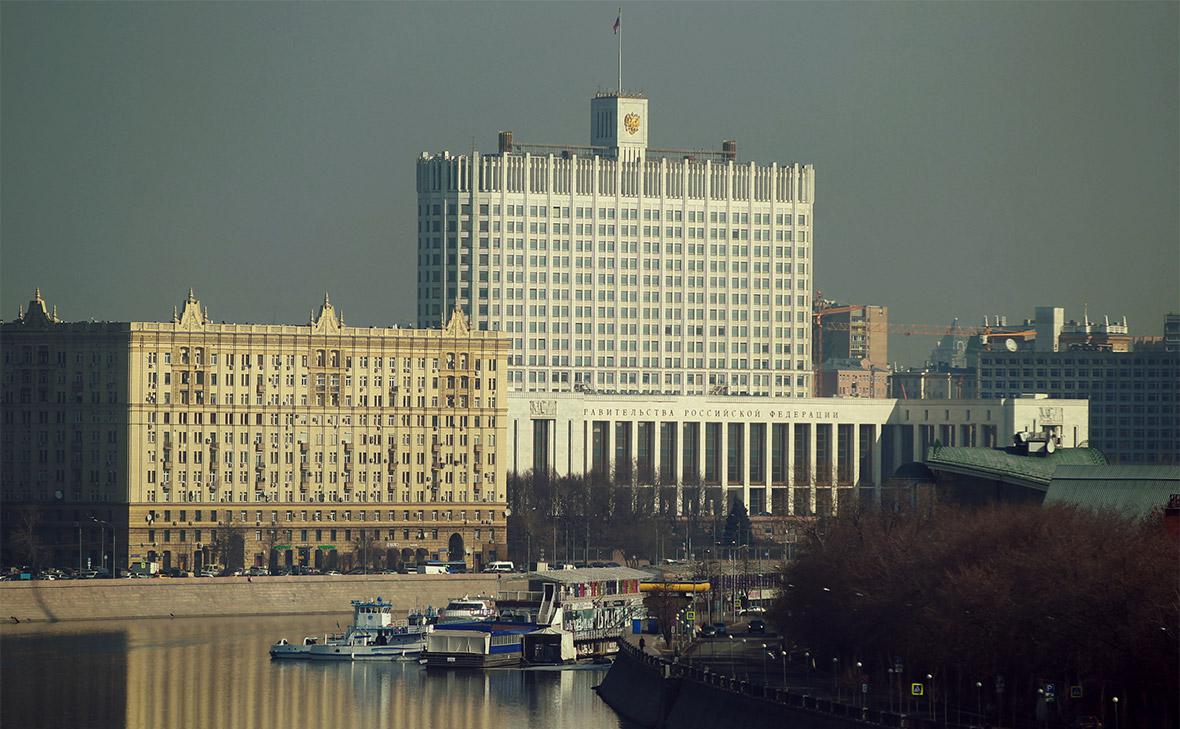 Фото: Олег Яковлев / РБК