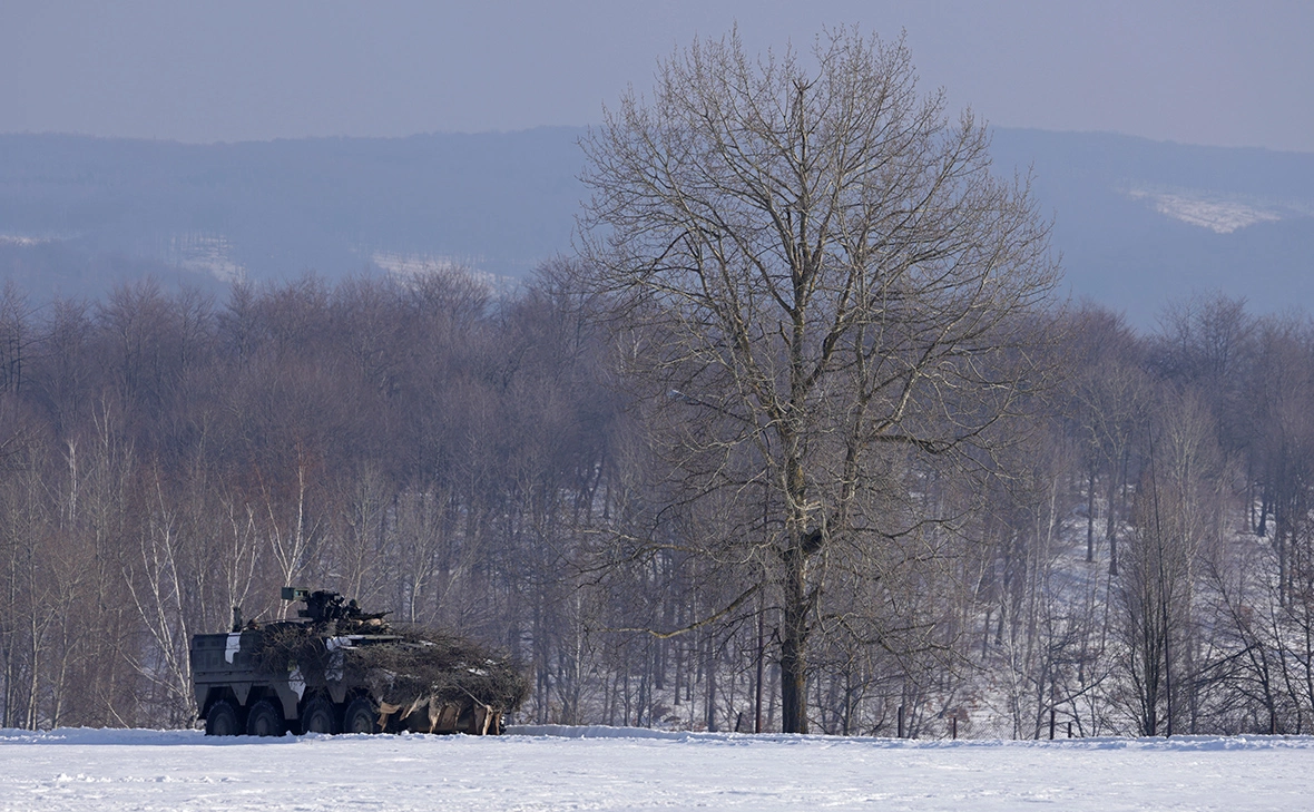 Sean Gallup / Getty Images