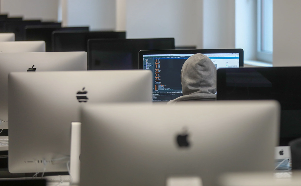 Ведомости / ТАСС