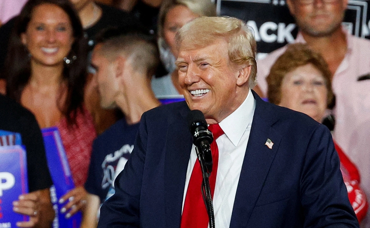 Marco Bello / Reuters