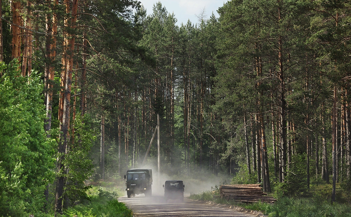 Sean Gallup / Getty Images