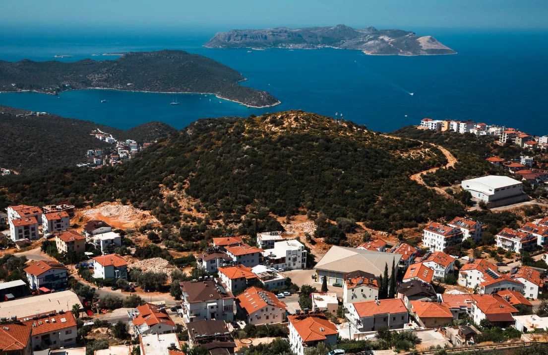 Роман Наумов / URA.RU 