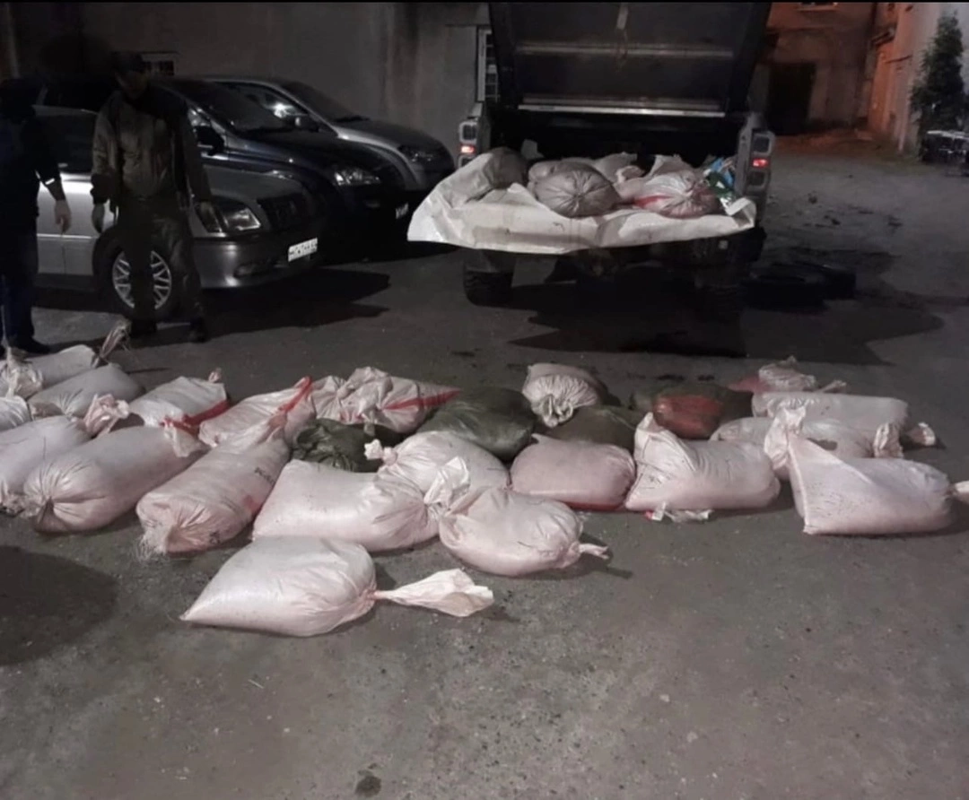 СУ СК РФ по Камчатскому краю