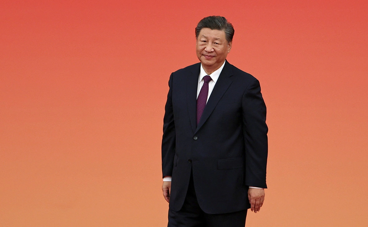 Florence Lo / Reuters