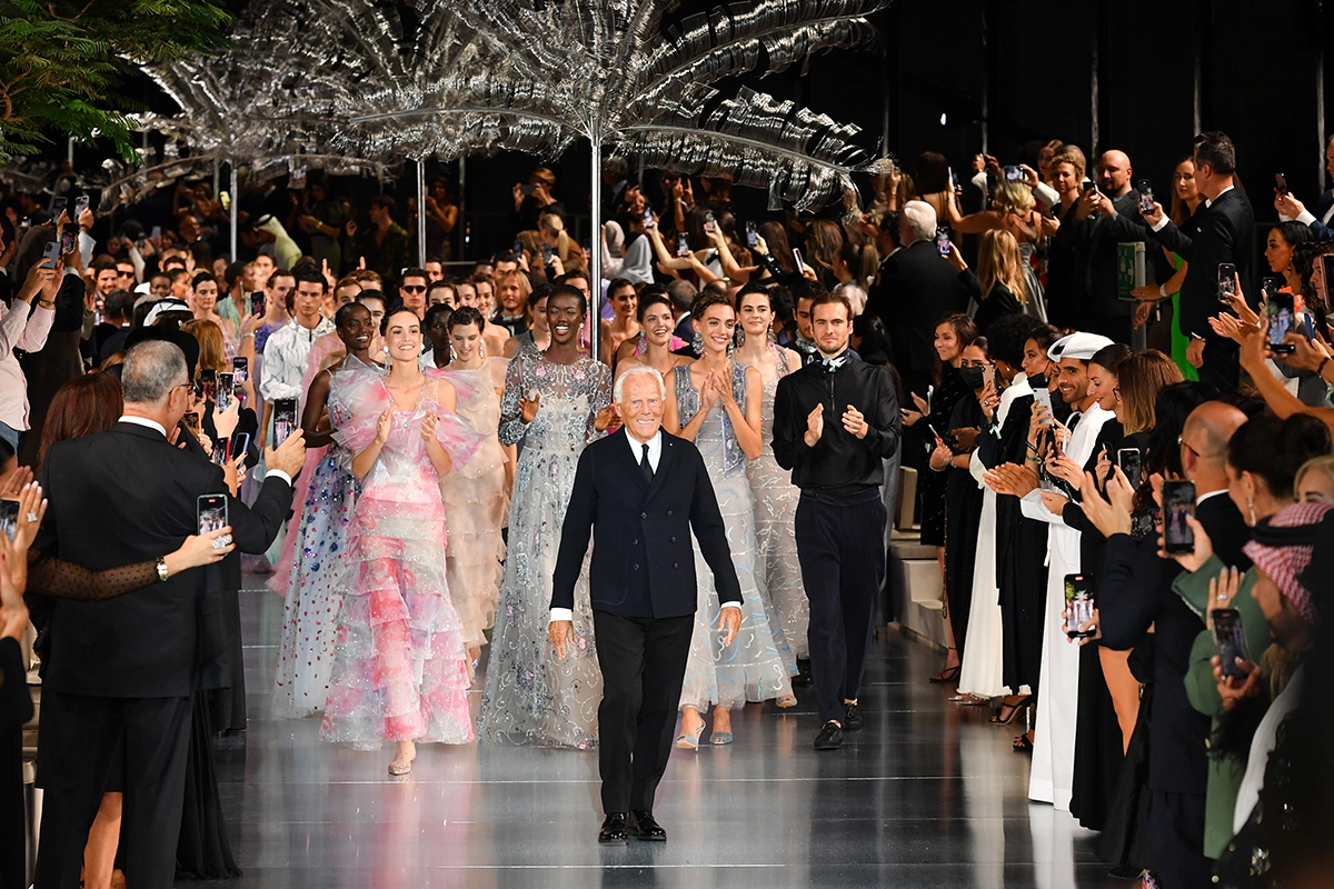 Cedric Ribeiro / Getty Images