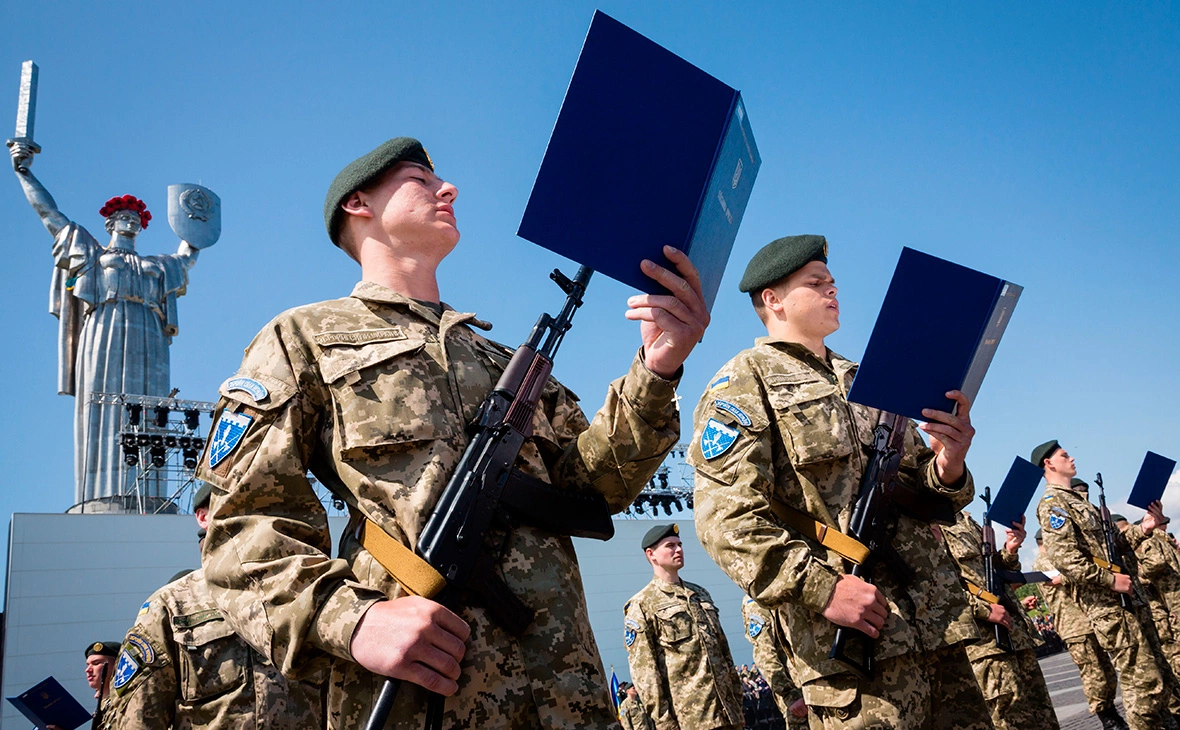 Drop of Light / Shutterstock