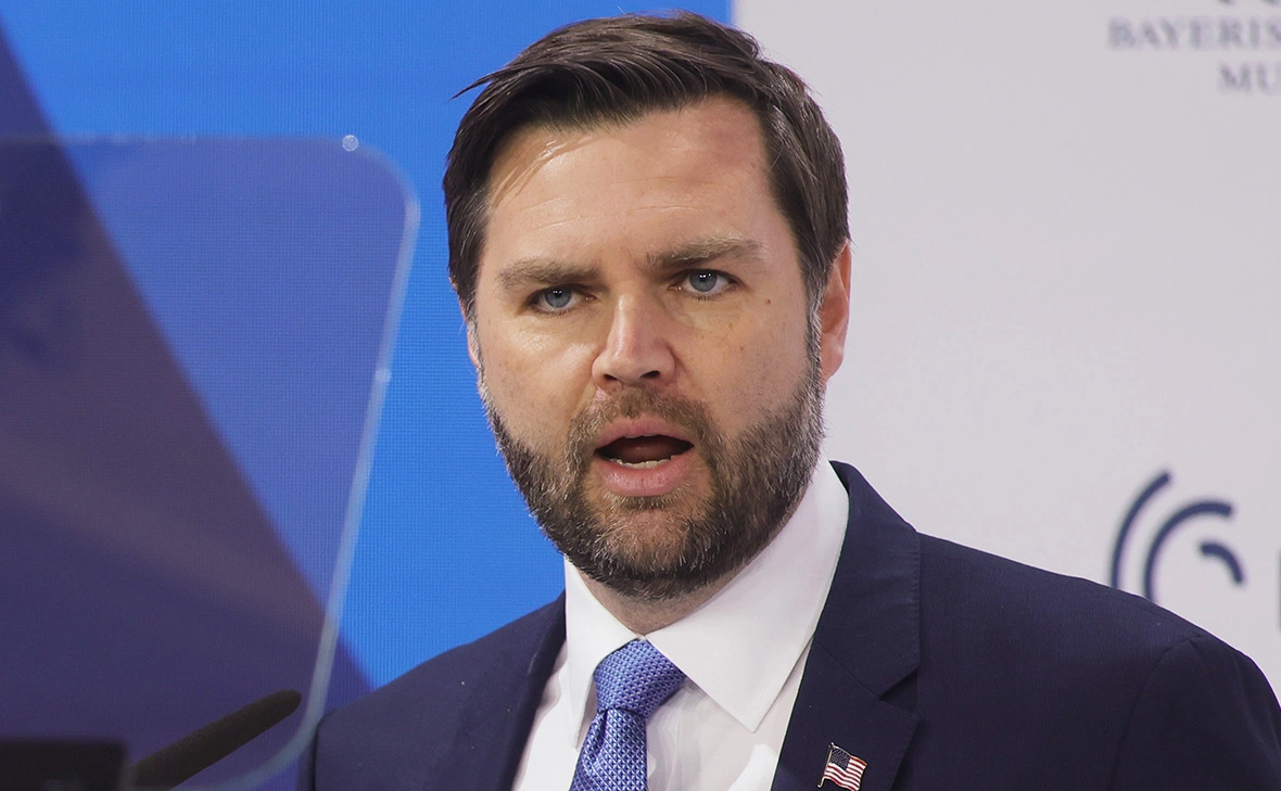 Johannes Simon / Getty Images