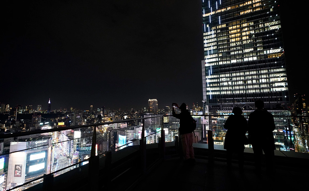 Christopher Jue / Getty Images