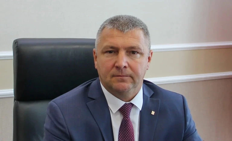 kamalan.ru