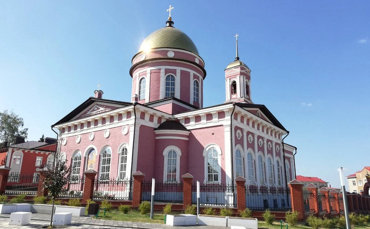 пресс-служба правительства РБ