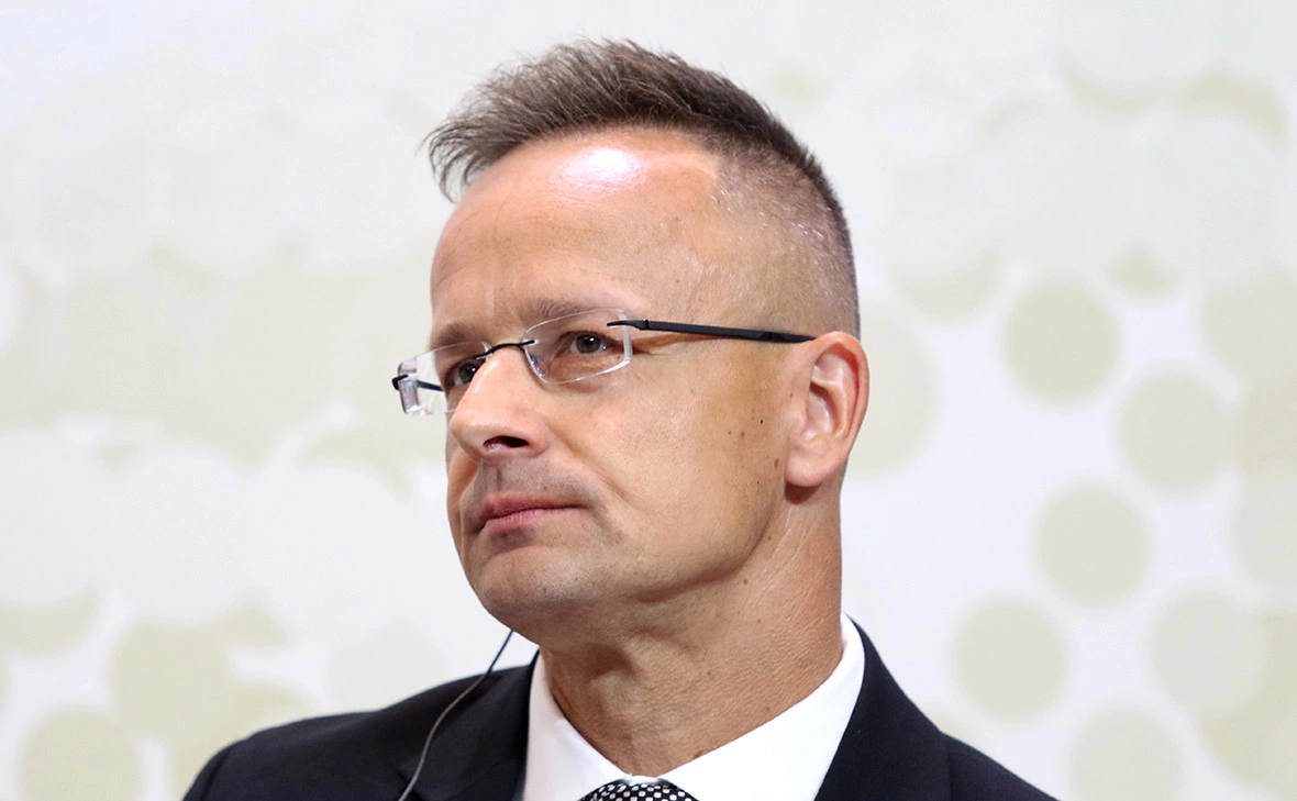 Максим Константинов / Global Look Press