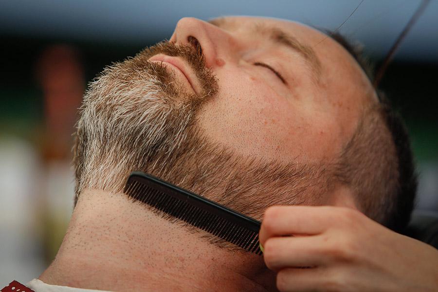 Фото: Jaap Arriens / Zuma / Global Look Press